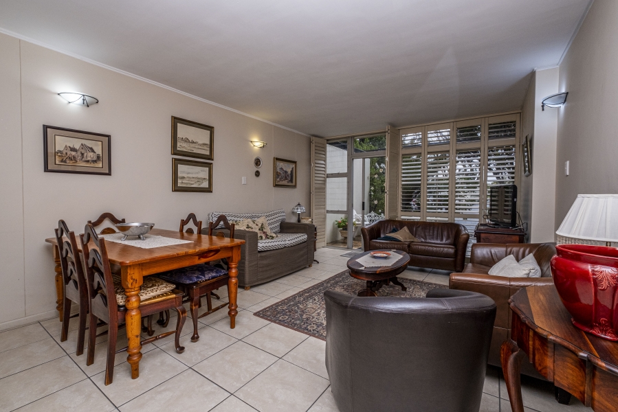 3 Bedroom Property for Sale in Strand Central Western Cape